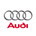 Купить рулевую рейку для Audi