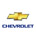 Купить рулевую рейку для Chevrolet-Daewoo