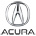 Купить рулевую рейку для Acura