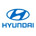 Купить рулевую рейку для Hyundai