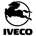 Купить рулевую рейку для IVECO