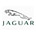 Купить рулевую рейку для Jaguar