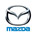 Купить рулевую рейку для Mazda