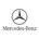 Купить рулевую рейку для Mercedes-Benz