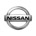 Купить рулевую рейку для Nissan