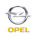 Купить рулевую рейку для Opel