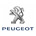 Купить рулевую рейку для Peugeot