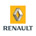 Купить рулевую рейку для Renault