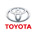 Купить рулевую рейку для Toyota