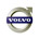 Купить рулевую рейку для Volvo