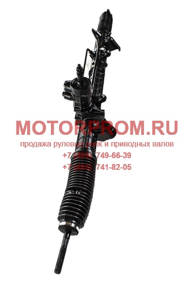 Рулевая рейка AR9023