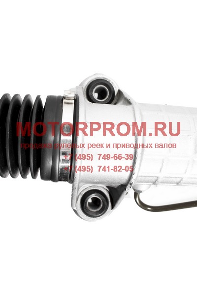 Рулевая рейка OE701422061JX